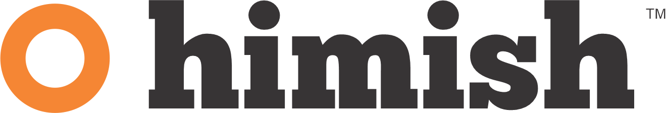 Himish Logo